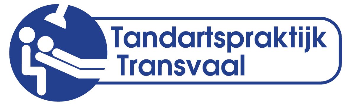 Tandartspraktijk TRANSVAAL
